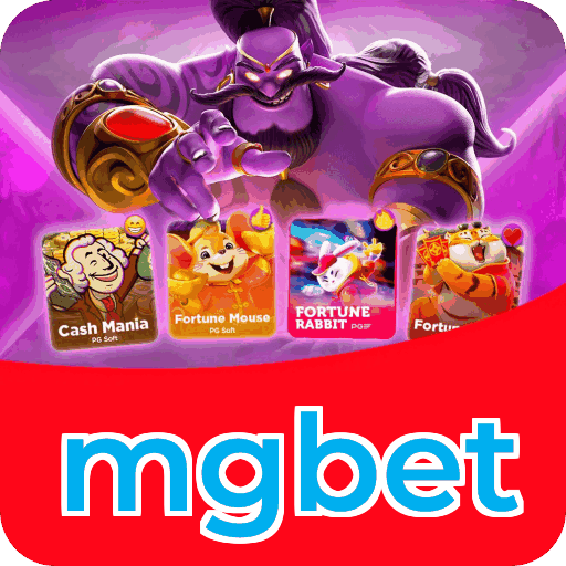 mgbet