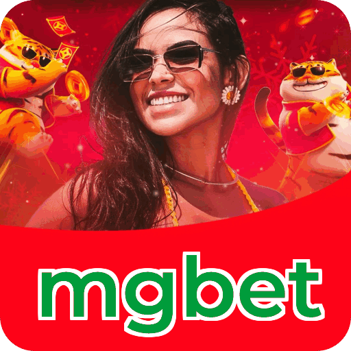 Comparação APP mobile vs versão web da mgbet
