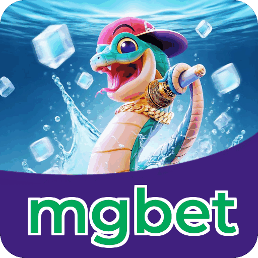 mgbet