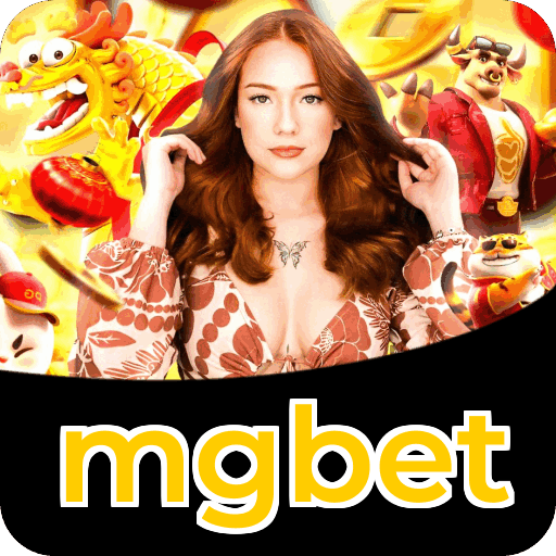 Requisitos do APK da mgbet para Android