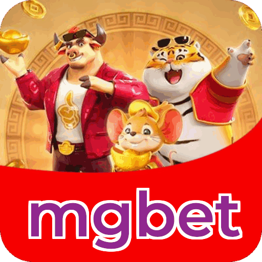 mgbet PIX instantâneo Brasil - Depósito e saque em minutos 24/7