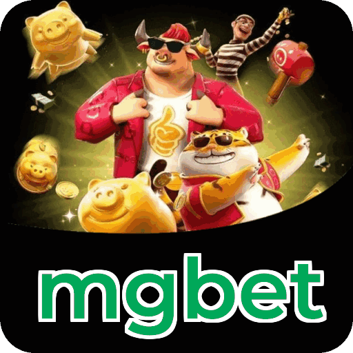 mgbet bônus R$5.000 + 500 giros - Rollover 35x, prazo 30 dias, 38% taxa conversão