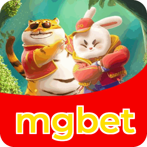 FAQ mgbet Brasil - Perguntas frequentes sobre bônus, PIX, RTP, APP mobile e VIP