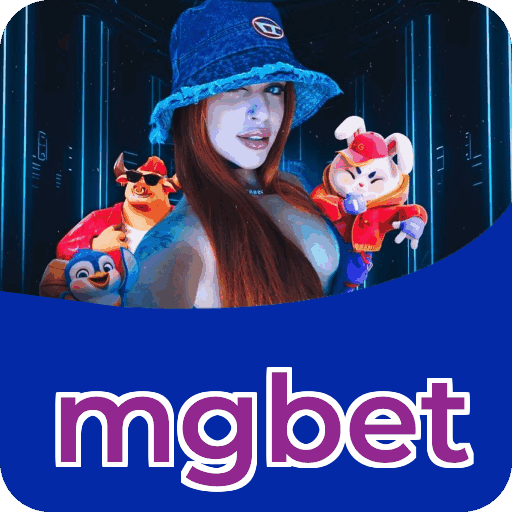 mgbet segurança SSL 256-bit - Licença Curaçao, eCOGRA, GLI certificado